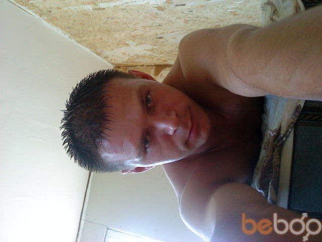  ,   Lecha, 42 ,     , c 