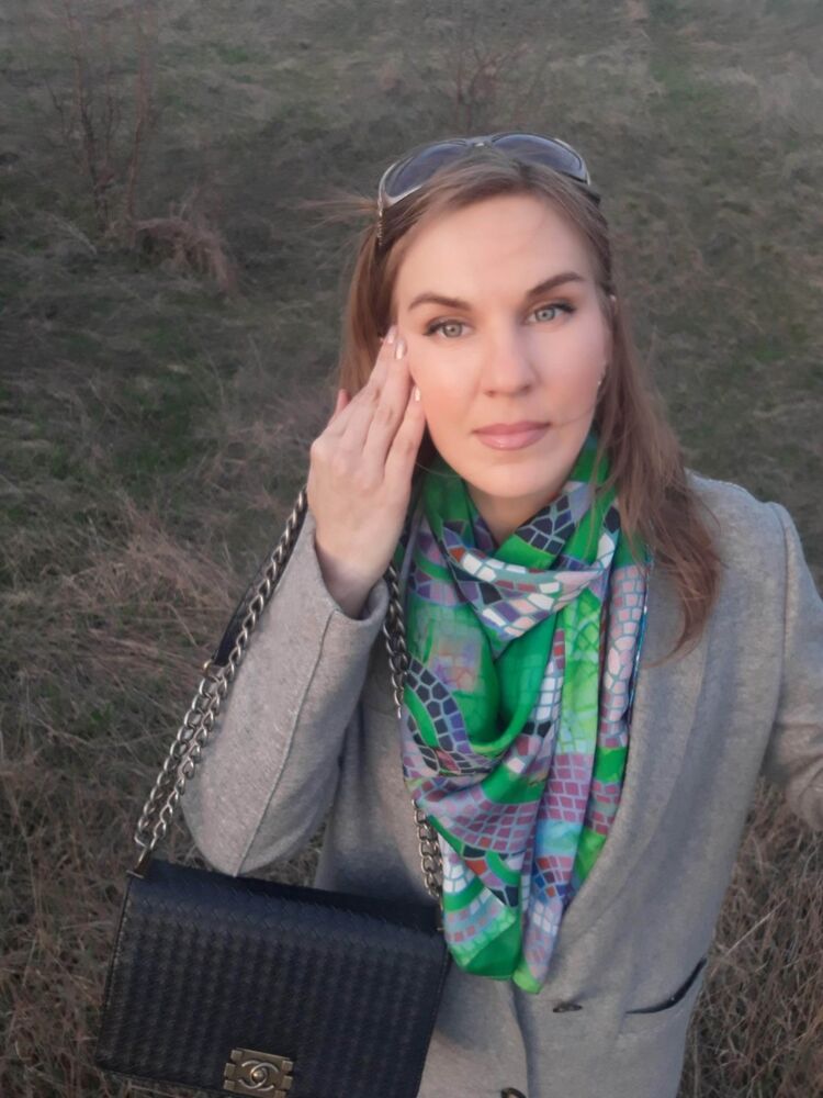 ���� 15458887 ������� ����, 42 ����, ���� ���������� � �������-��-����