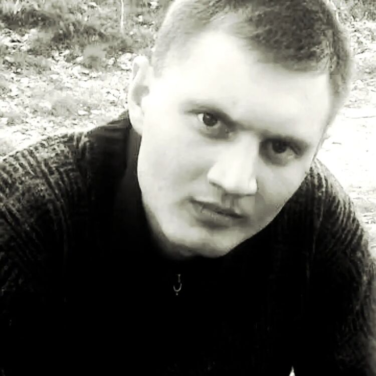 ���� 51142487 ������� ����, 39 ���, ���� ���������� � ������