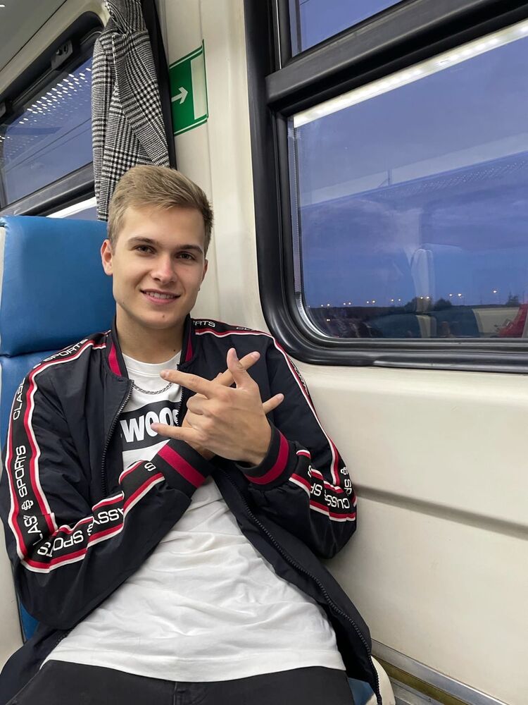 ���� 40302347 ������� ������, 26 ���, ���� ���������� � ������ ���������