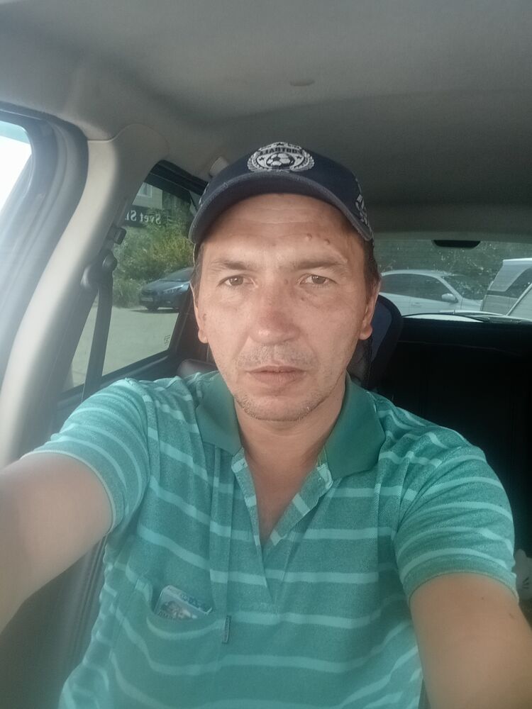  38060247  , 41 ,    