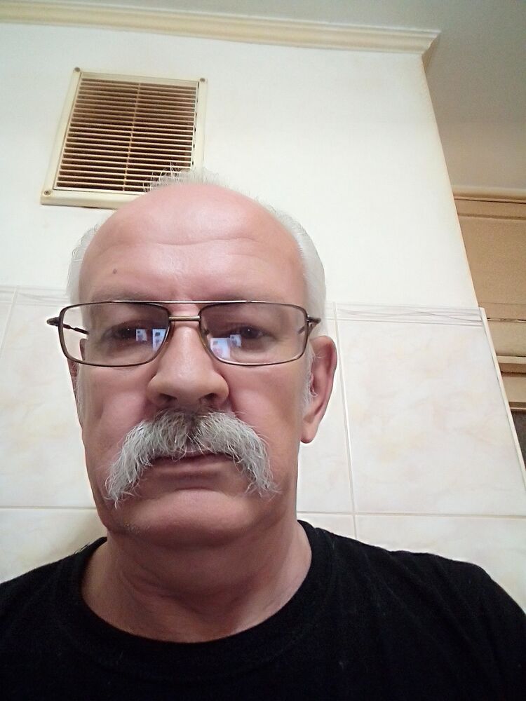  ,   Beza, 71 ,  