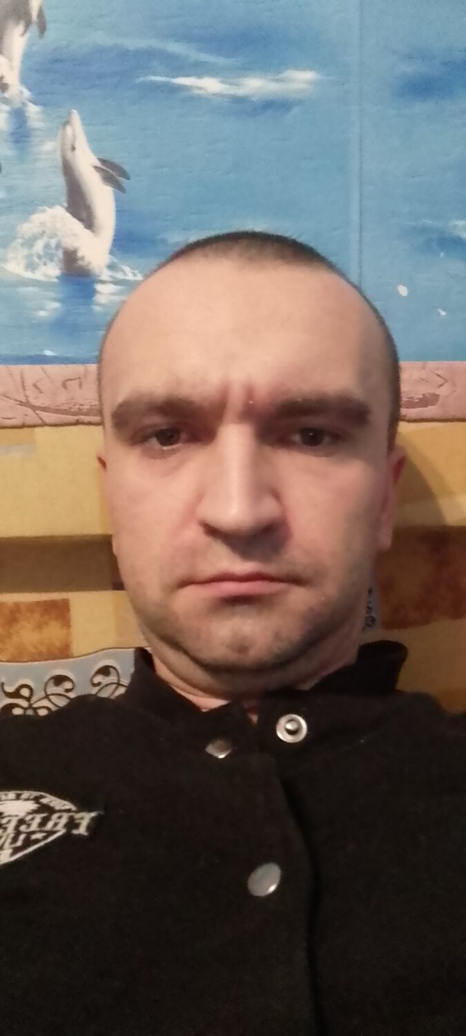 ���� 31633347 ������� ���������, 31 ���, ���� ���������� � ������