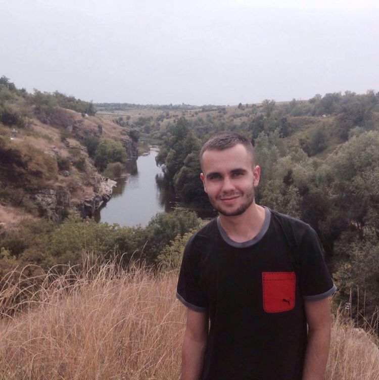 ���� 23348927 ������� ������, 35 ���, ���� ���������� � �����