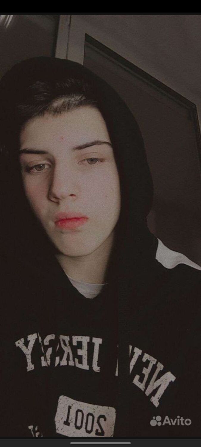  35789237  Ҹ, 21 ,    -