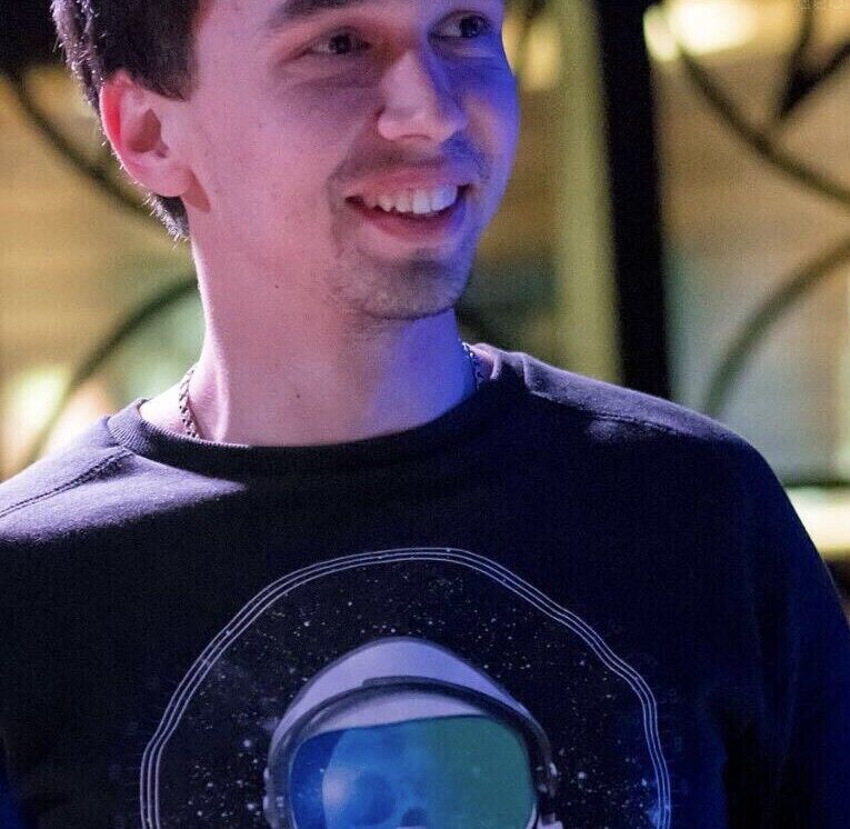  ,   , 33 ,   