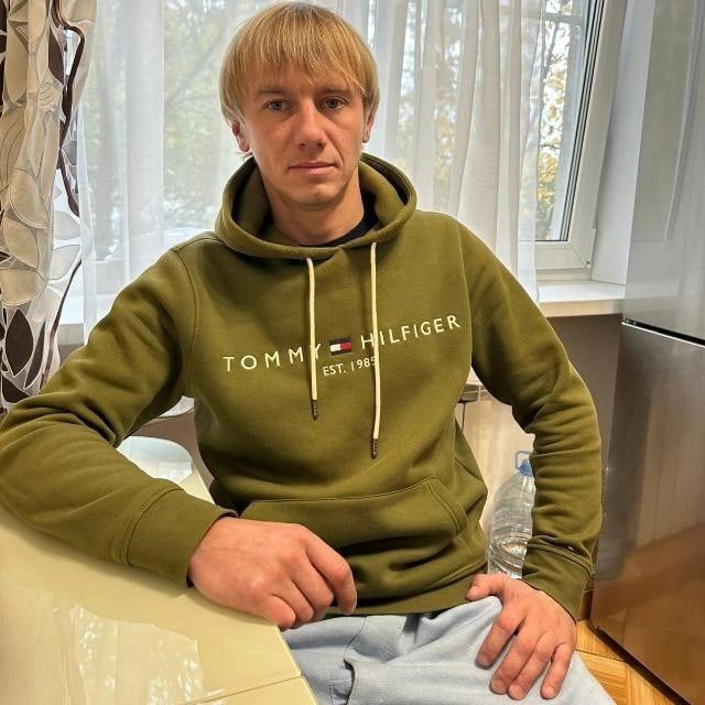 ���� 42669237 ������� Romeo, 38 ���, ���� ���������� � �����-����������