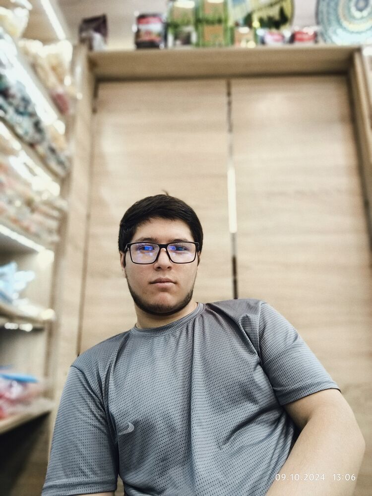 ���� 49286137 ����� �����, 24 ����, ���� ���������� � �����