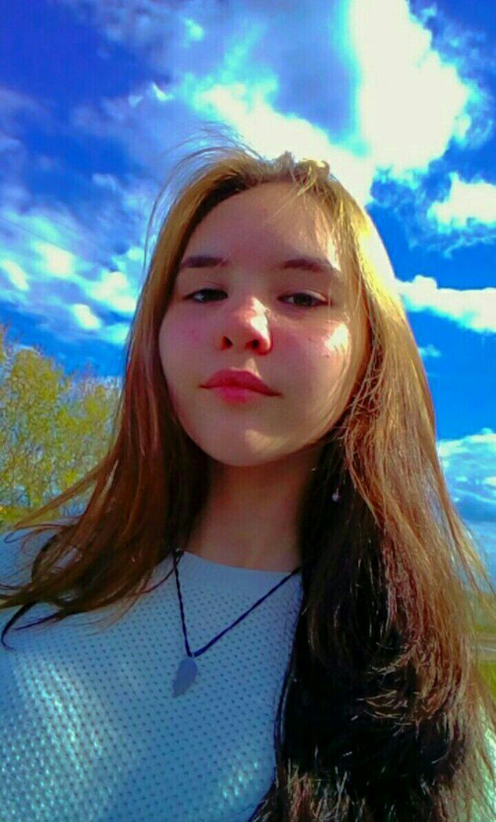  ,   , 21 ,   ,   , c , 