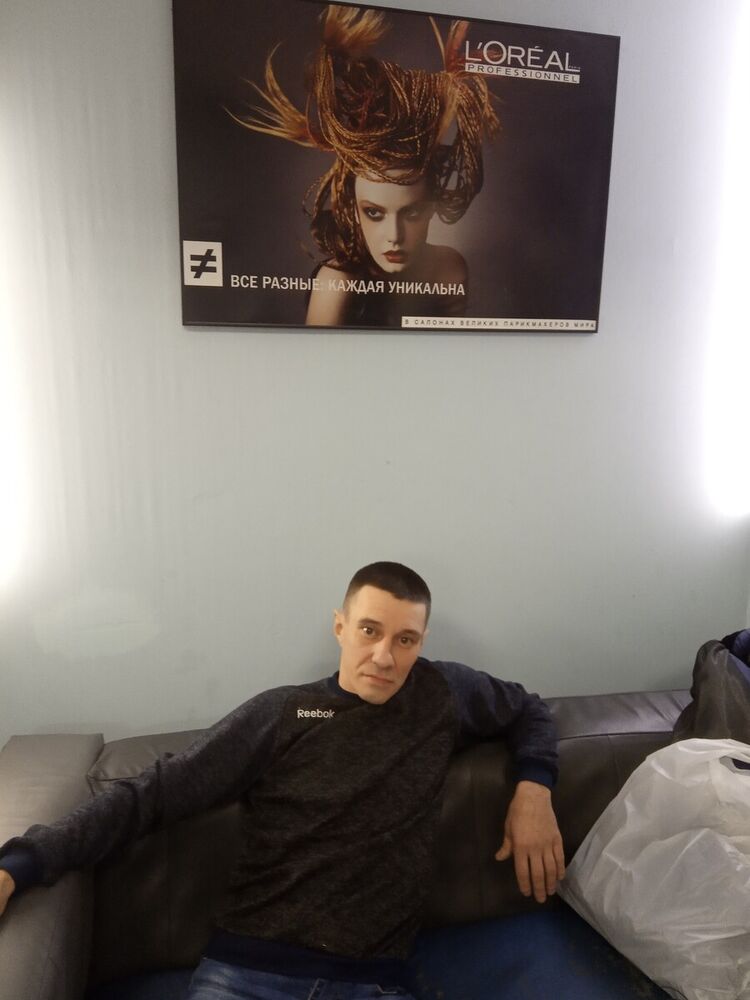 ���� 20536547 ������� �������, 42 ����, ���� ���������� � ������