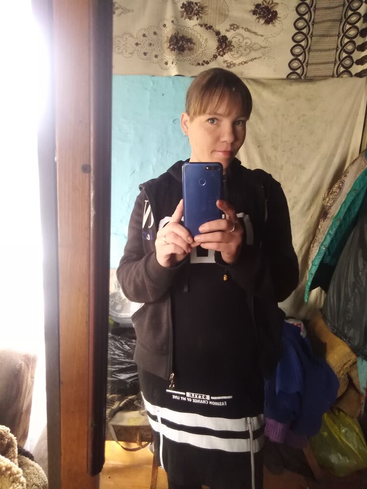 ���� 33319847 ������� �������, 32 ����, ���� ���������� � ������������