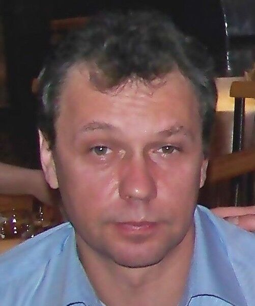   ,   , 62 ,   