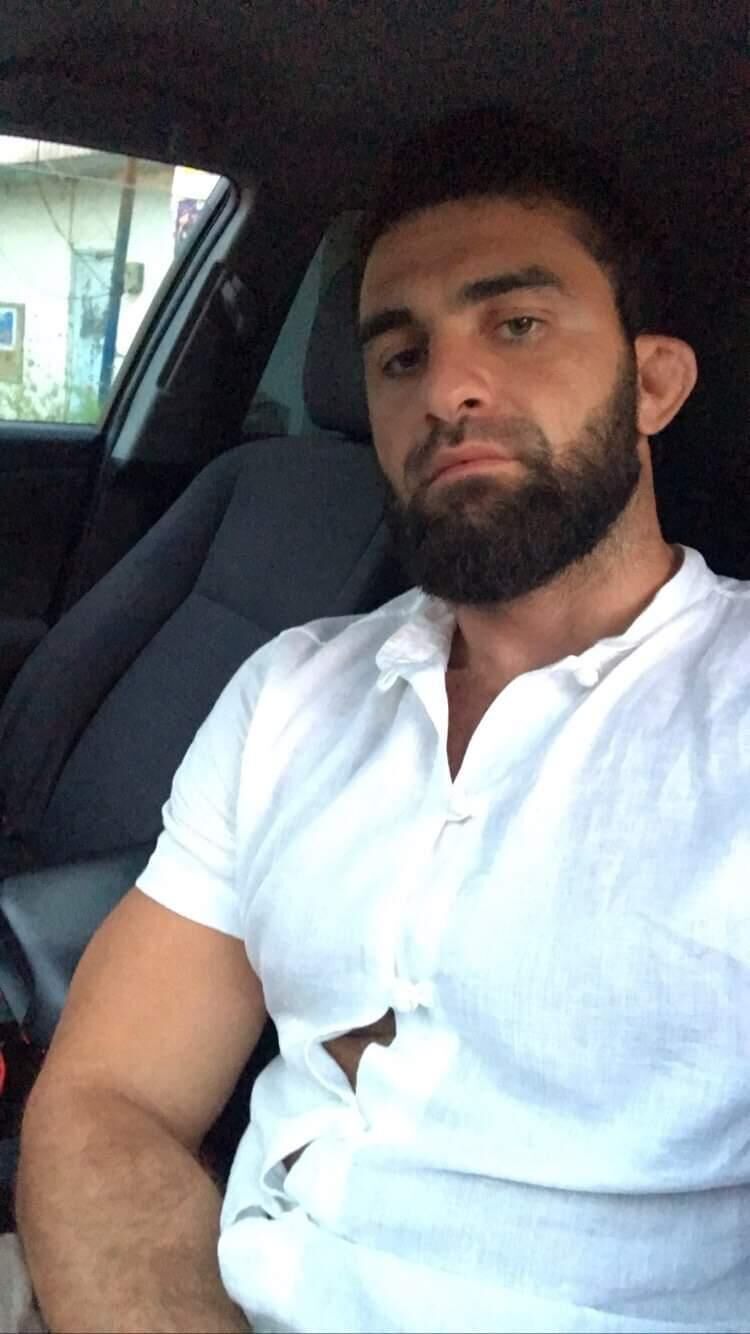  33562487  , 32 ,    -