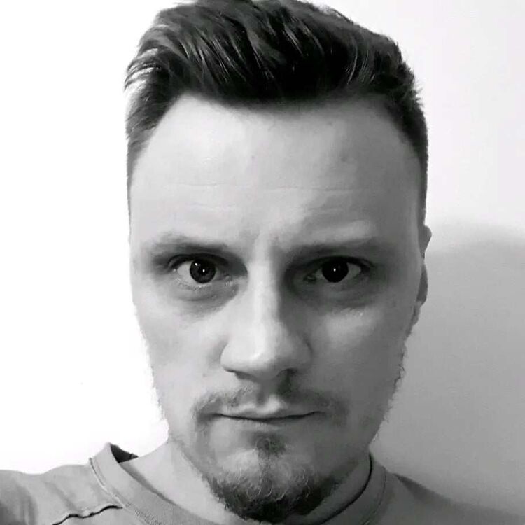  ,   Stas, 29 ,  
