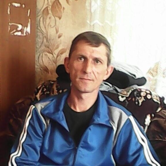  ,   , 51 ,   