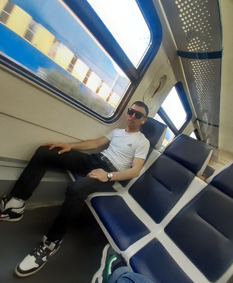  -,   , 42 ,   ,   , c , 