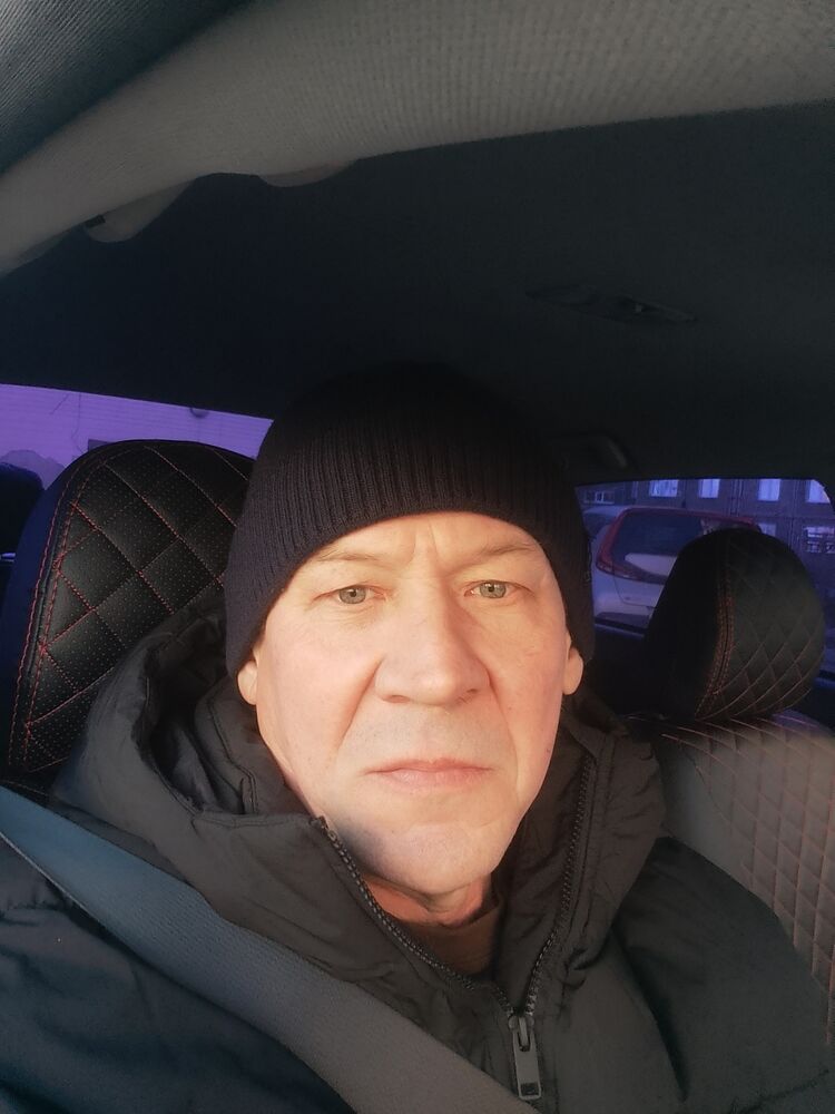  47351837  , 52 ,    