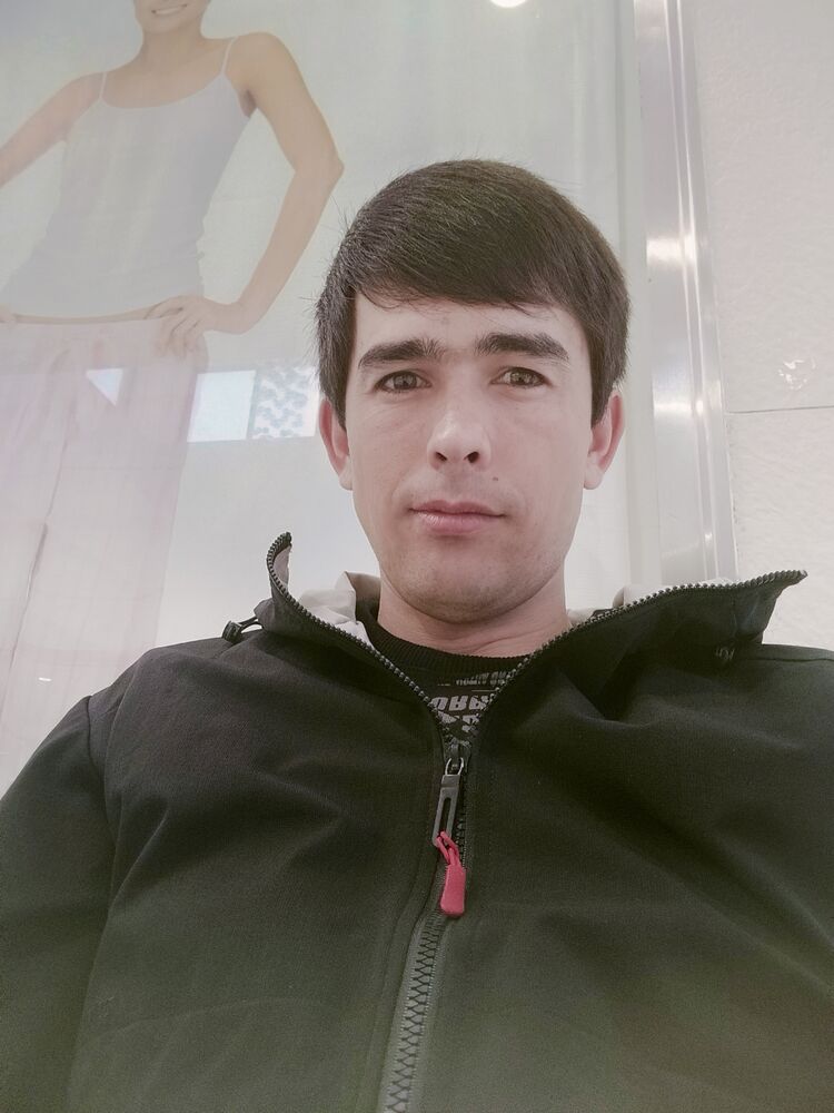  42958387  , 31 ,    