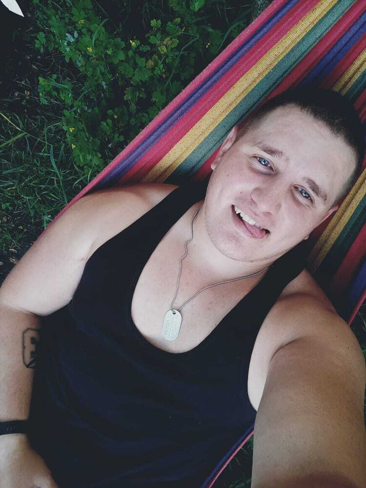 ���������� ������, ���� ����� Btr, 25 ���, ������������ ��� ������, ����� � ���������