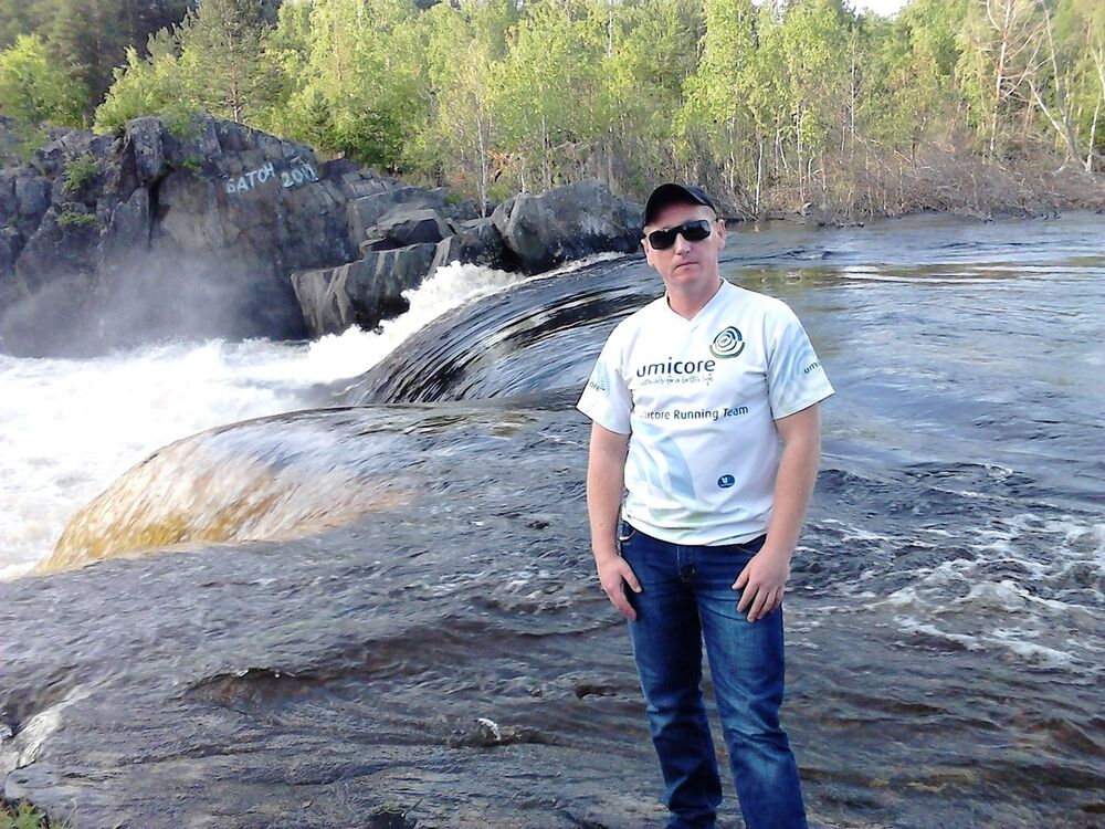 ���� 10209707 ������� �����, 45 ���, ���� ���������� � ��������