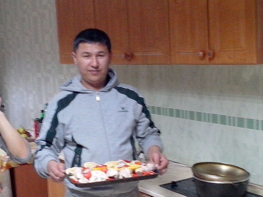 ���� 40619517 ������� ����, 42 ����, ���� ���������� � ������������