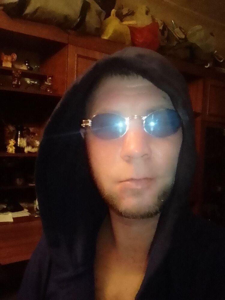  --,   , 39 ,     , c , 
