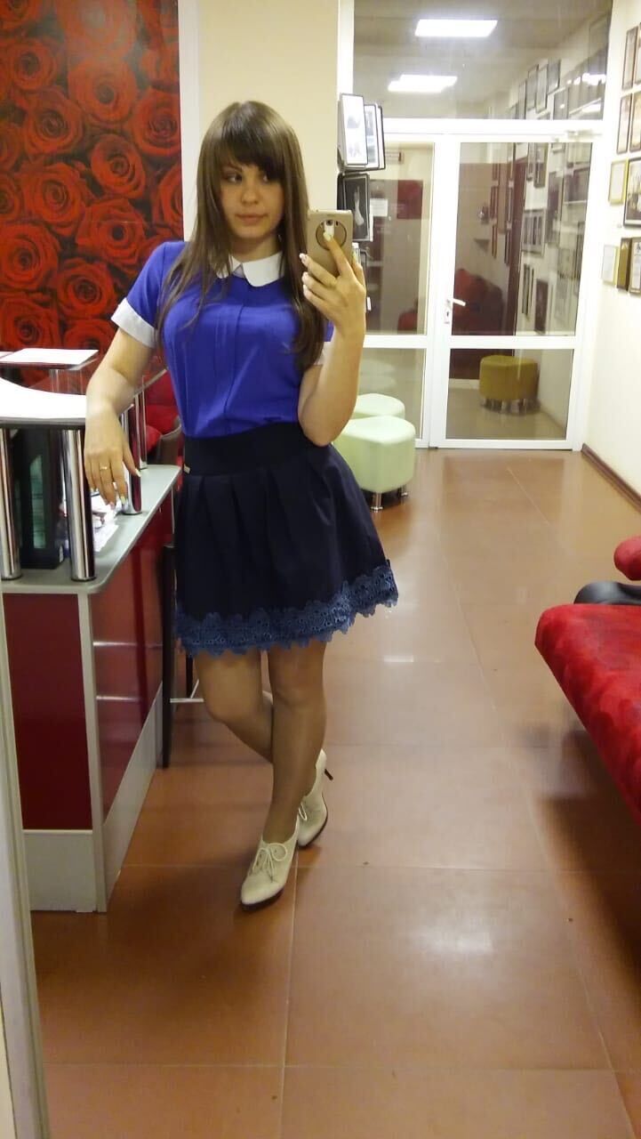 ���������� �����-���������, ���� ������� �����, 27 ���, ������������ ��� ������, ����� � ���������