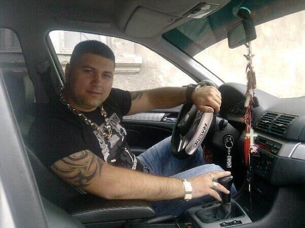 ���� 32797707 ������� ������, 35 ���, ���� ���������� � �������������