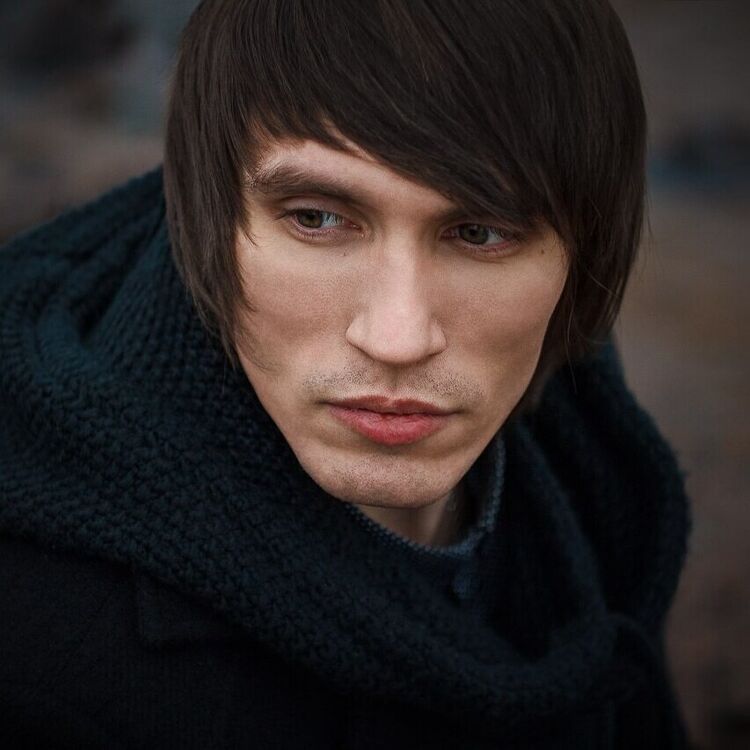 ���� 20809837 ������� �������, 38 ���, ���� ���������� � �����-����������