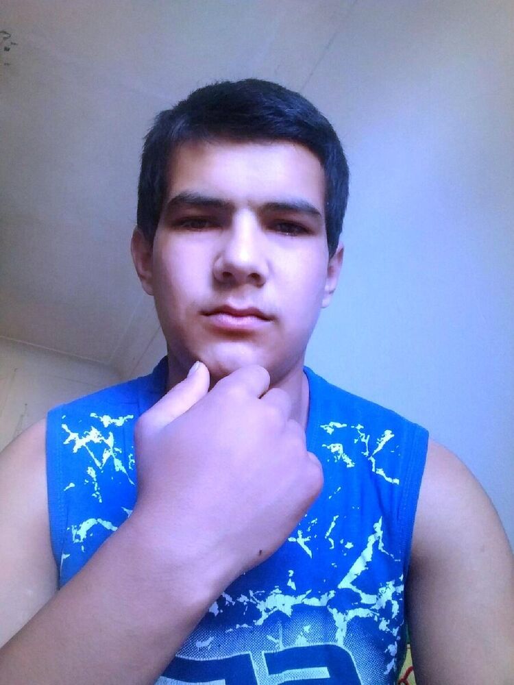  -,   , 24 ,   ,   , c 