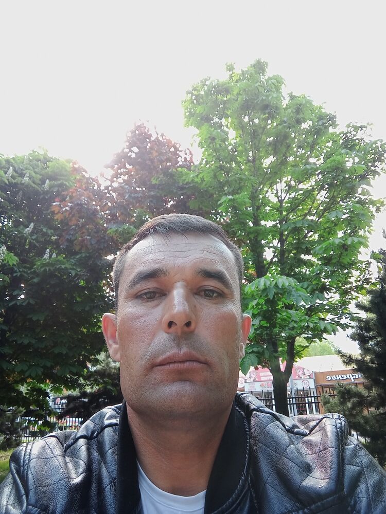 ���� 29649487 ������� Otabek, 46 ���, ���� ���������� � �������������