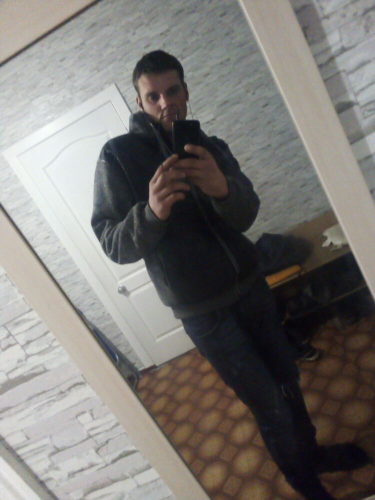 ���������� ��������������, ���� ������� �����, 34 ����, ������������ ��� ������, ����� � ���������, c�������� ���������, ���������