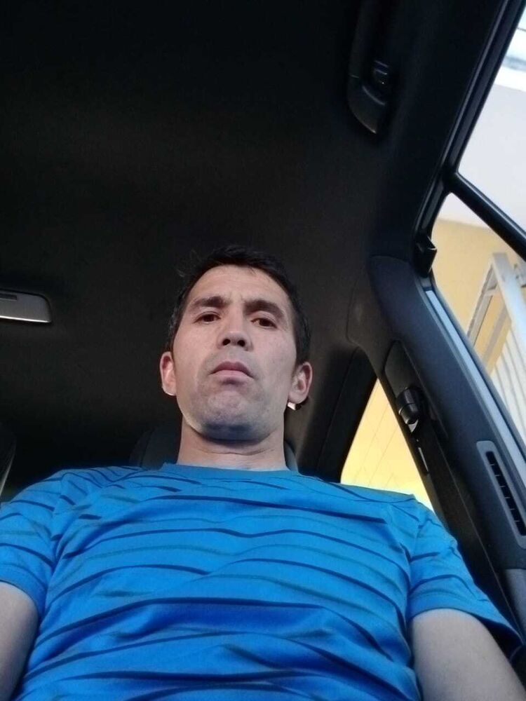  -,   , 30 ,   ,   