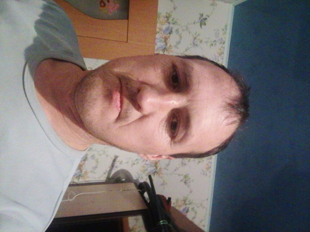 ���� 54144537 ������� �����, 39 ���, ���� ���������� � ������