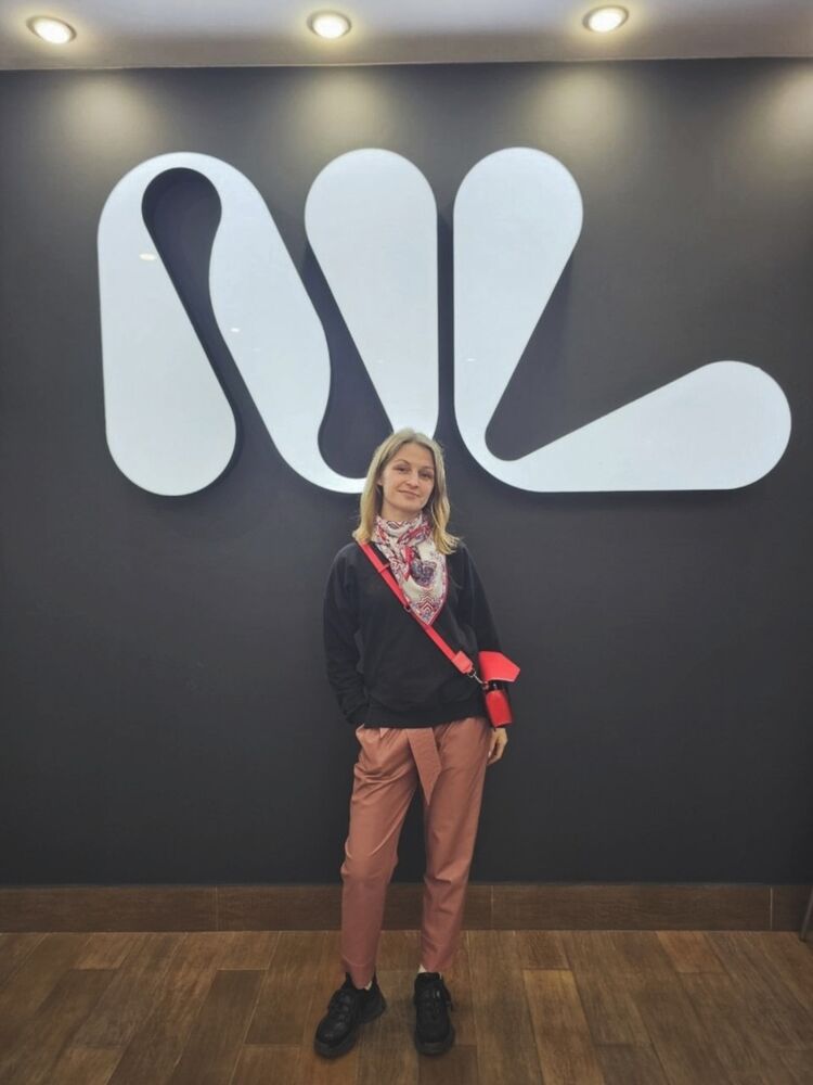 ���� 56323787 ������� ������, 32 ����, ���� ���������� � ������