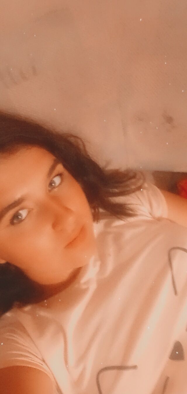 ���������� ���������, ���� ������� ��������, 26 ���, ������������ ��� ����� � ���������, c�������� ���������