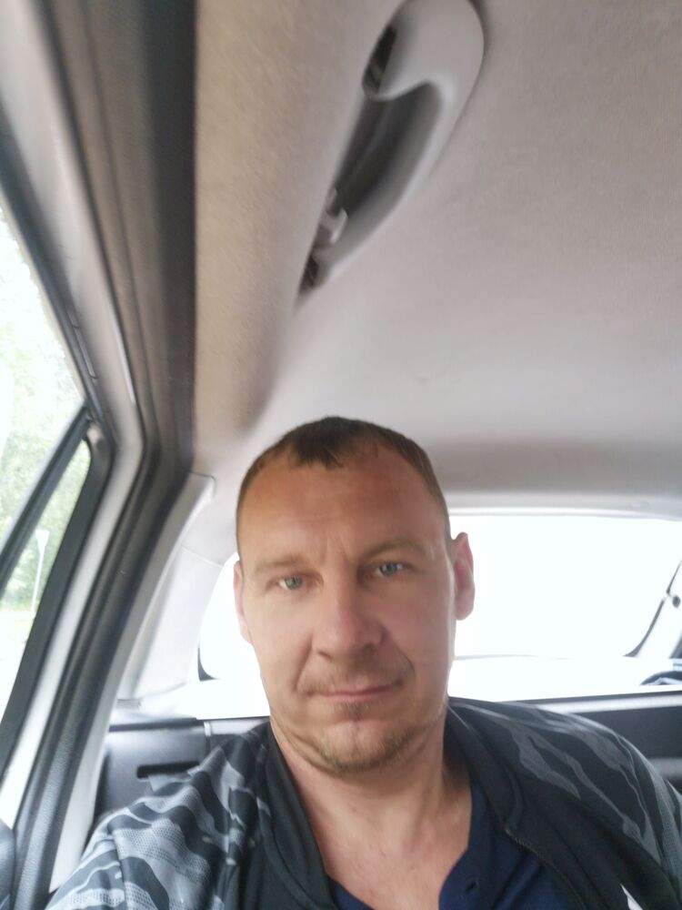  -,   , 41 ,   ,   
