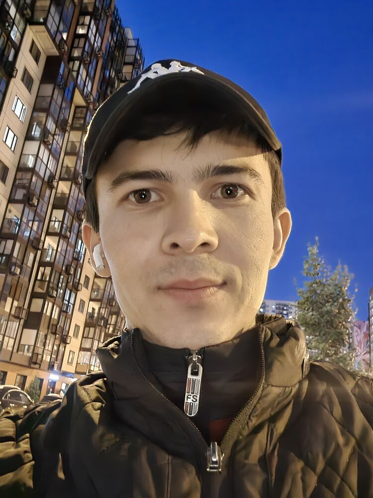 ���������� ������, ���� ����� Suhrob, 25 ���, ������������ ��� ������, ����� � ���������