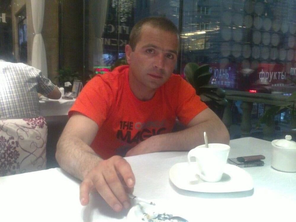 ���������� ���������, ���� ������� ������, 29 ���, ������������ ��� ������, ����� � ���������