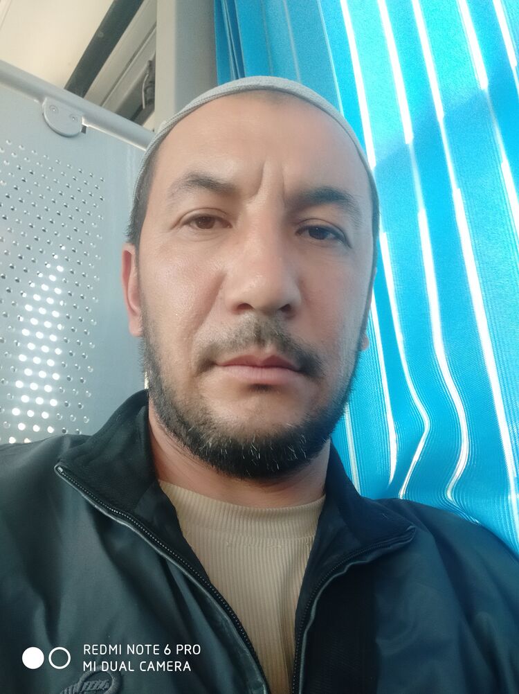  ,   Sayid, 42 ,   ,   