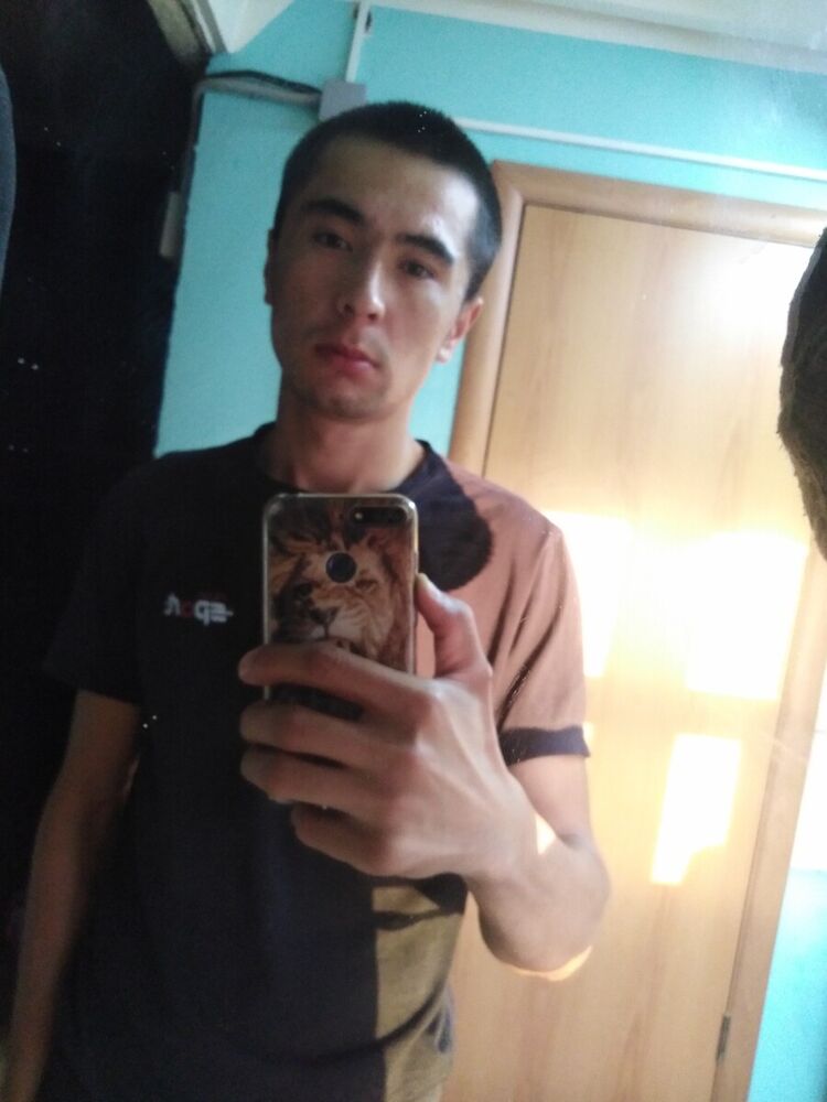 ���� 20672347 ������� �������, 30 ���, ���� ���������� � �����