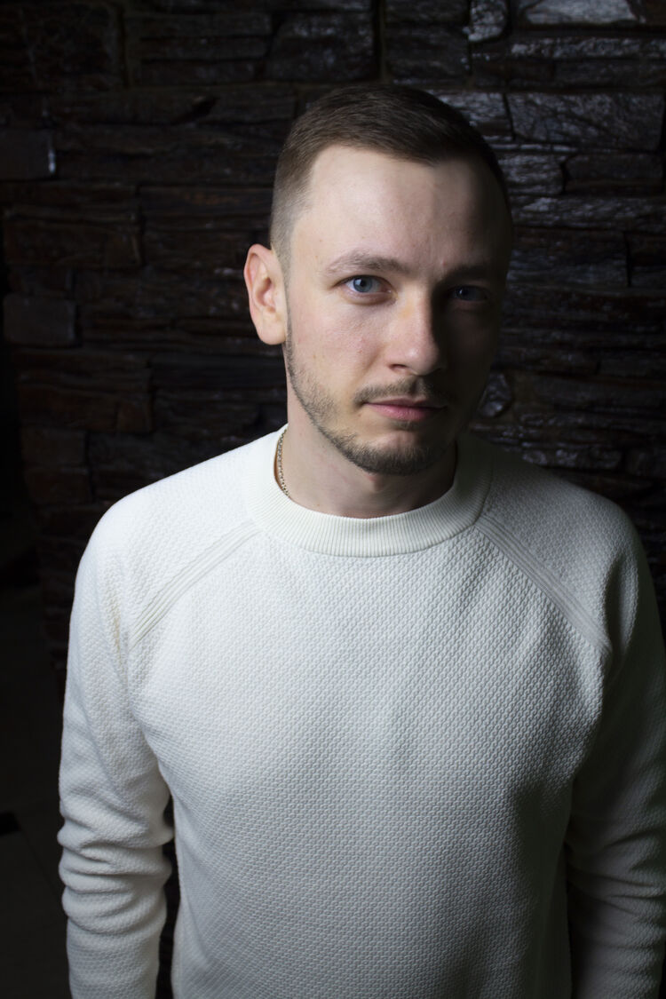 ���� 42427027 ������� ����, 36 ���, ���� ���������� � ������