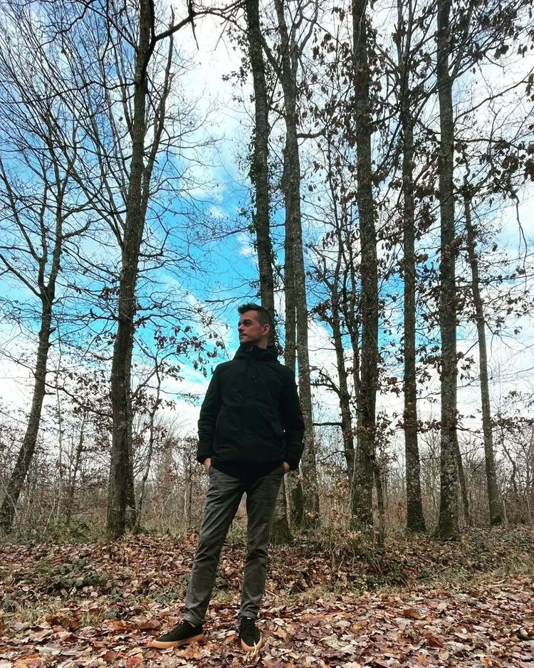 ���������� ������, ���� ������� ����, 33 ����, ������������ ��� ������, ����� � ���������, c�������� ���������, ���������