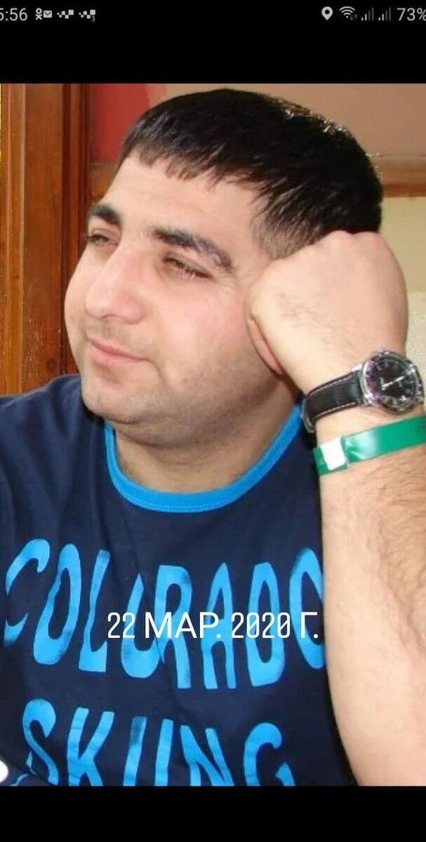 ���� 19756337 ������� ������, 36 ���, ���� ���������� � �������������