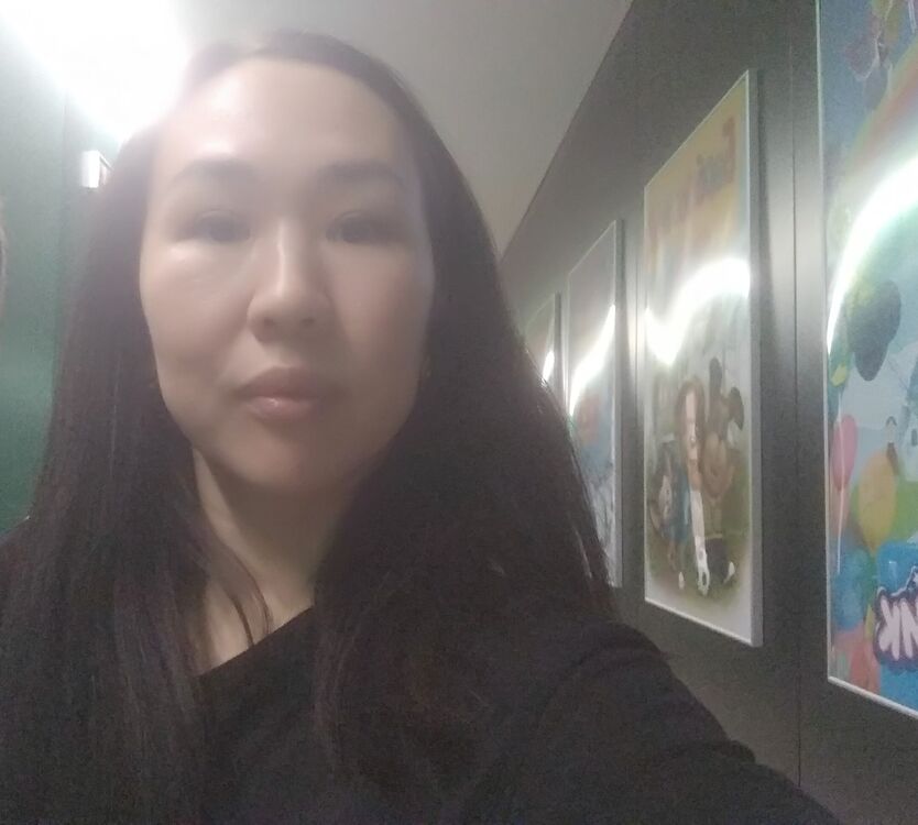  51510447  , 38 ,    -