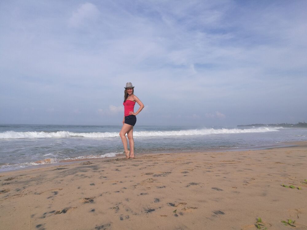 ���������� ������, ���� ������� �������, 38 ���, ������������ ��� ������, ����� � ���������, c�������� ���������