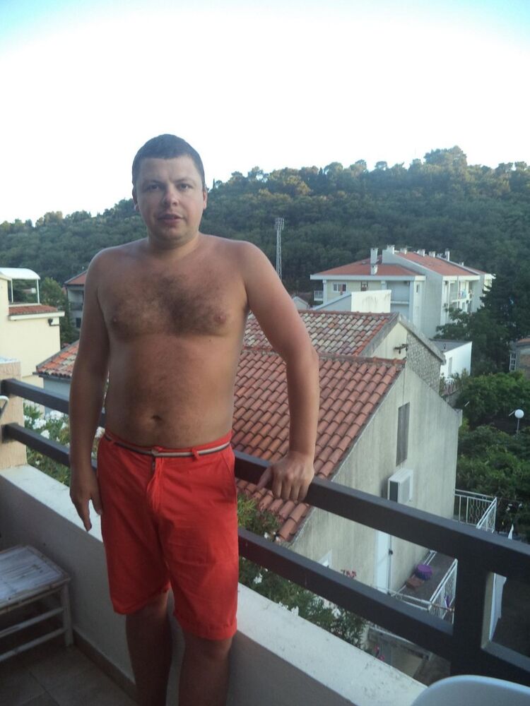 ���������� ������, ���� ������� ������, 40 ���, ������������ ��� ������, ����� � ���������, c�������� ���������