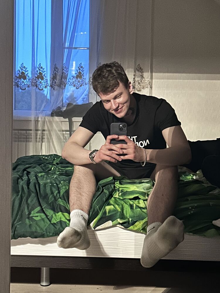  ,   , 25 ,   , 