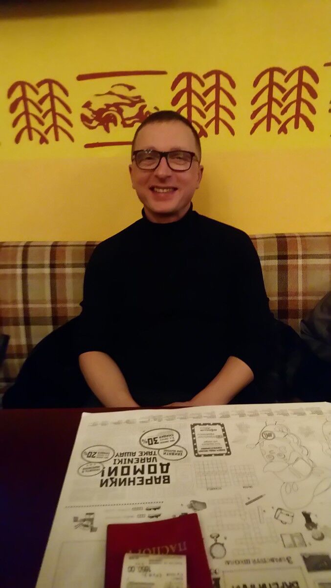  ,   , 52 ,  