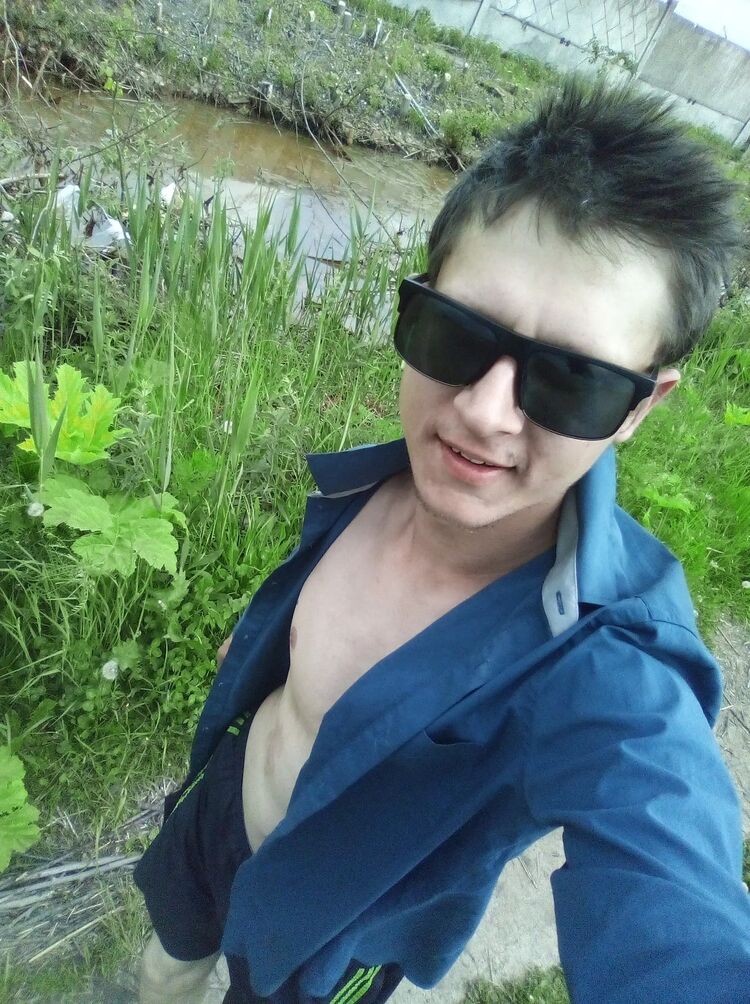   ,   , 28 ,   ,   , 